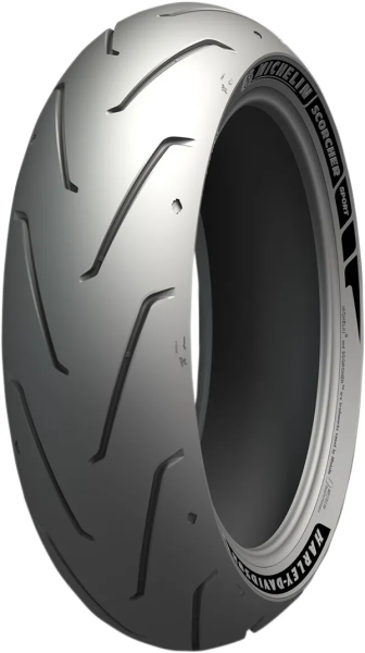 180/55-17-es Michelin Scorcher Sport gumiabroncs, 1, nordicamoto.ro