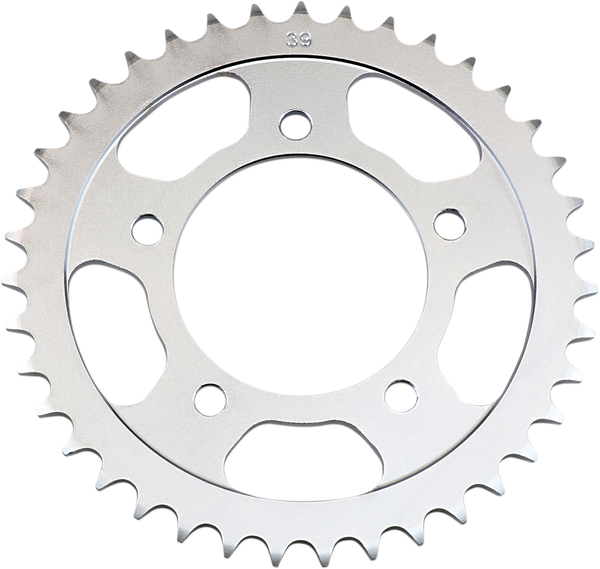 Sprocket Steel, 1, nordicamoto.ro