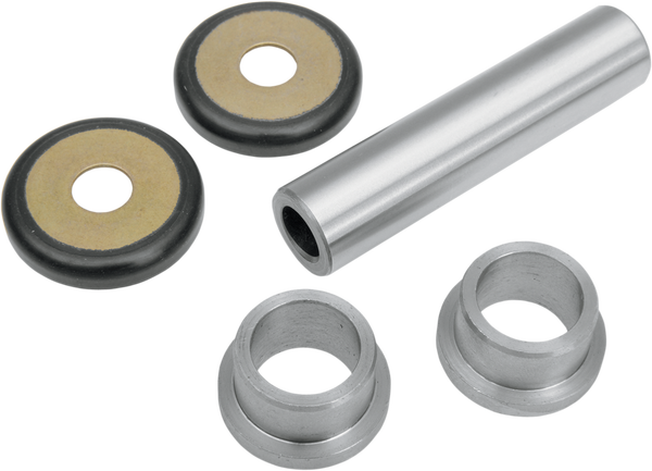 MOOSE RACING King Pin Kit Chrome, 1, nordicamoto.ro