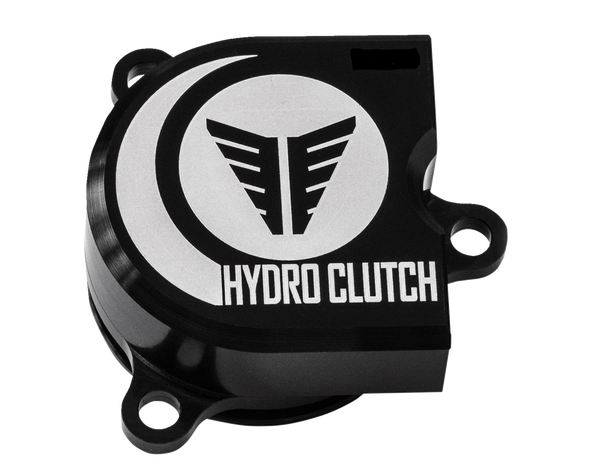 Hydro Clutch, 2, nordicamoto.ro