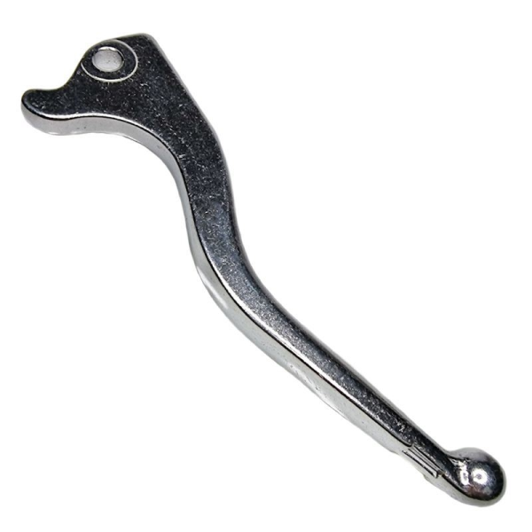 Fékkar a Derbi Terra 125 (2007–2009) és a Daelim Cross City 125 (2007–2012) modellekhez, 1, nordicamoto.ro