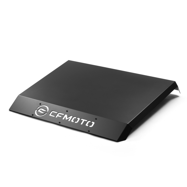 ALUMÍNIUM TETŐ CFMOTO ZFORCE 800 TRAIL / 950 TRAIL / 950 SPORT UTV-HEZ, 1, nordicamoto.ro
