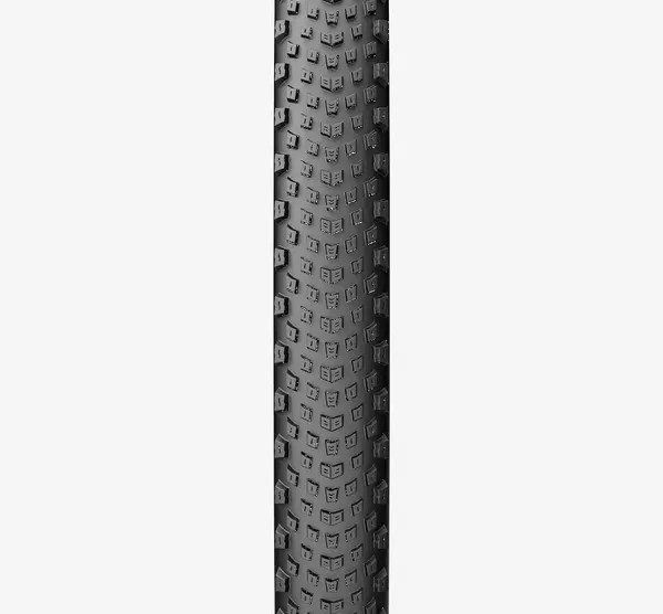 Scorpion Mtb Sport Xc H 29'', 3, nordicamoto.ro