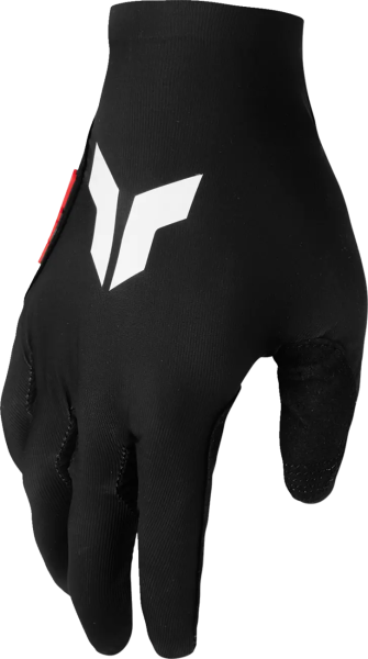 Manusi Thor Sportmode Riot Black S, 1, nordicamoto.ro