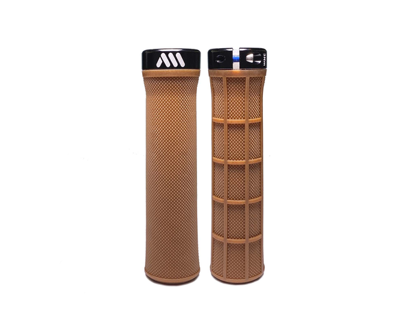 Cero Grips Gum, 1, nordicamoto.ro