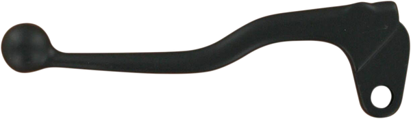 Replacement Clutch Lever Black, 1, nordicamoto.ro