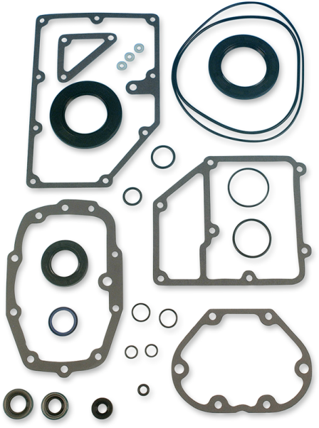 Transmission Gasket/seal Kit, 1, nordicamoto.ro