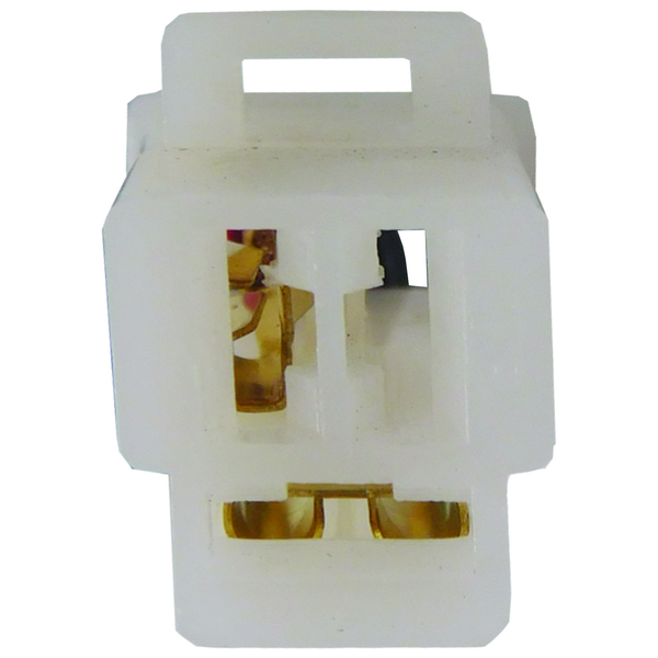 Reg / Rectifier, 4, nordicamoto.ro