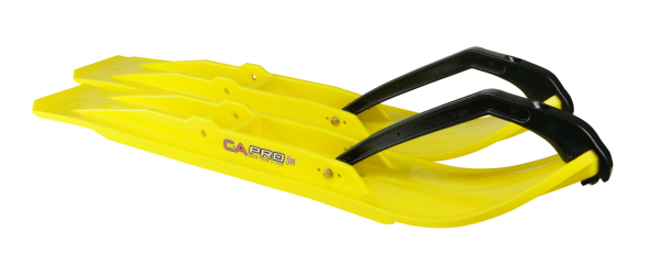 C&A; PRO síléc XT narancssárga, 7, nordicamoto.ro