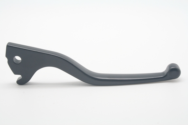 Oem-style Levers Black, 1, nordicamoto.ro