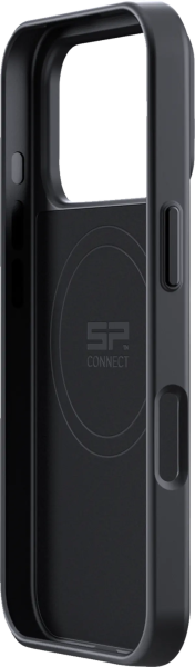 Spc+ telefonhuzat – fekete, 3, nordicamoto.ro