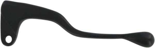 Replacement Brake Lever Black, 1, nordicamoto.ro