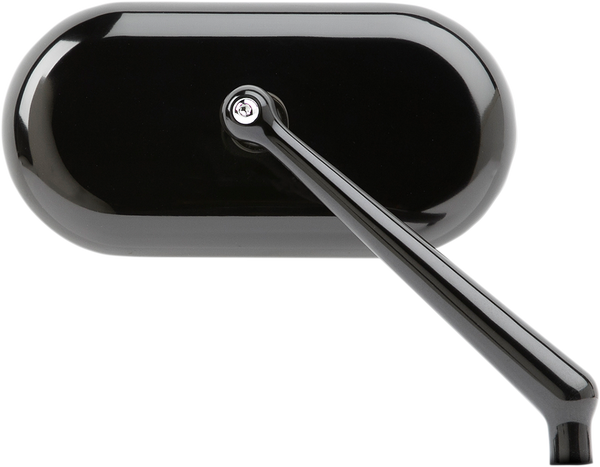 Tükörfekete, 1, nordicamoto.ro