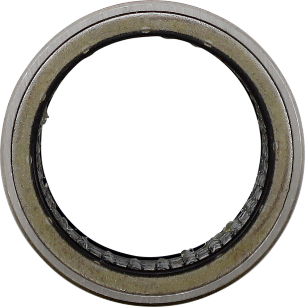 Clutch Plate Friction Kit Gray, 4, nordicamoto.ro