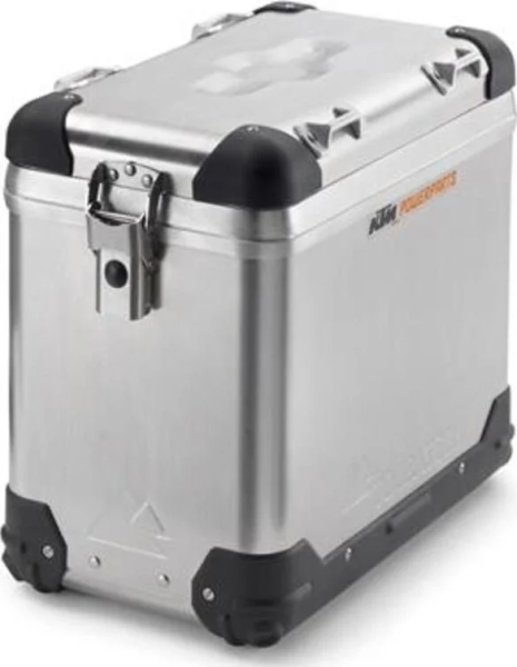 ALU CASE 38L, 1, nordicamoto.ro