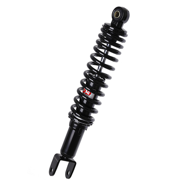 Lift & Lowering Kits, 1, nordicamoto.ro