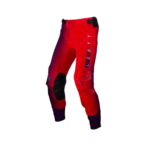 Leatt 5.5 I.K.S SunDown 38 nadrág, 3, nordicamoto.ro