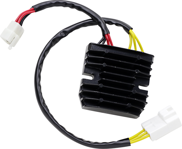 Lithium-ion Compatible Rectifier Regulator, 2, nordicamoto.ro