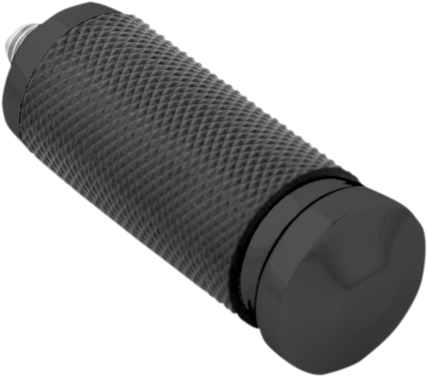 Contour Shift Peg Black, 1, nordicamoto.ro
