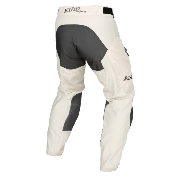Pantaloni Enduro Klim Mojave In The Boot Bonfire, 4, nordicamoto.ro