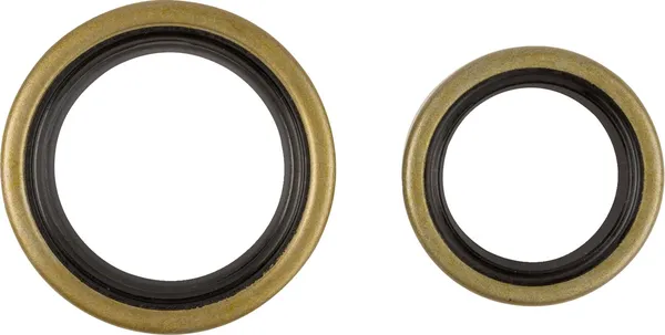 Tömítőgyűrű-készlet a hajtóműházhoz  KTM 125/150/200 98–19  PROX, 1, nordicamoto.ro