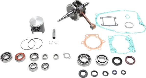 Teljes motorfelújító készlet – Wrench Rabbit, 1, nordicamoto.ro