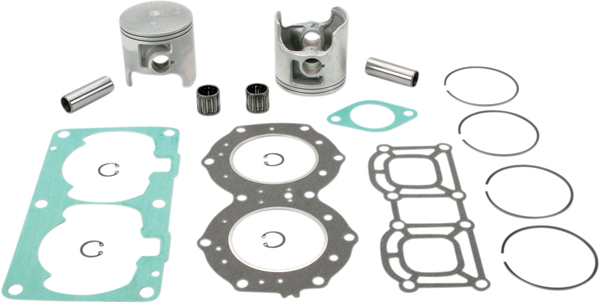 Top-end Engine Rebuild Kit, 1, nordicamoto.ro