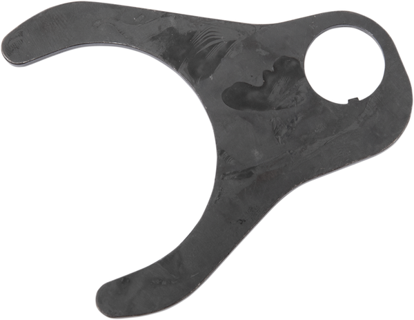 Shifter Fork, 1, nordicamoto.ro