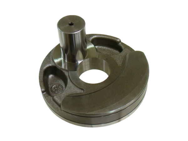 Sno-X Crank web Polaris PTO, 1, nordicamoto.ro