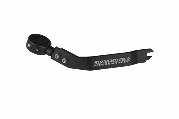 SPI tengelykapcsoló-torony merevítő Ski-Doo Gen4/5 és Lynx Radien 1/2 2017-, 1, nordicamoto.ro