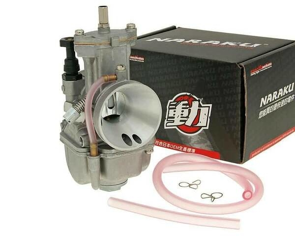 Carburetor Kits, 1, nordicamoto.ro