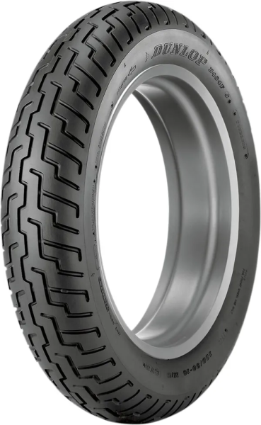 D404 Gumiabroncs, 1, nordicamoto.ro