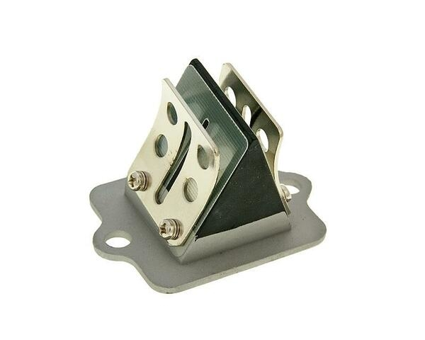 Intake Manifolds, 2, nordicamoto.ro