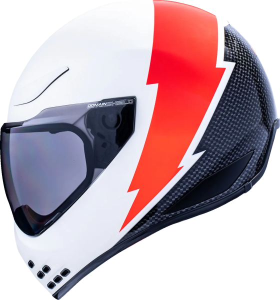 Slabtown White Helmet sapka, XL, 7, nordicamoto.ro