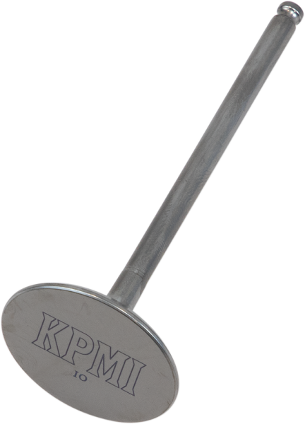 Tensilite® Engine Valve Standard, 1, nordicamoto.ro