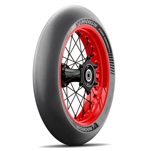 Power Supermoto, 1, nordicamoto.ro