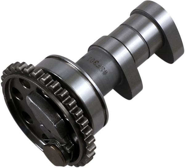 Exhaust Camshaft, 1, nordicamoto.ro