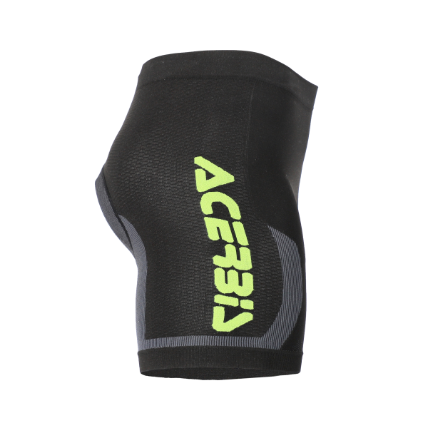 Acerbis X-BODY SUMMER 2.0 PADDED rövidnadrág, L/XL, 3, nordicamoto.ro