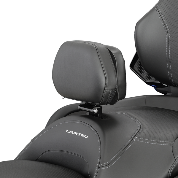 Backrest Detachable Canam, 3, nordicamoto.ro