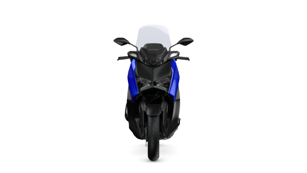 Yamaha XMAX 300 robogó, 8, nordicamoto.ro