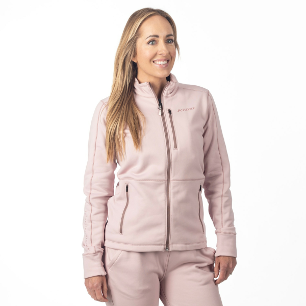 Sundance kabát XL, fekete, 9, nordicamoto.ro