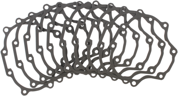 Transmission Bearing Gasket, 1, nordicamoto.ro