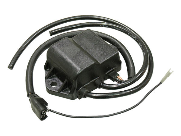 Sno-X CDI-Box Polaris, 1, nordicamoto.ro
