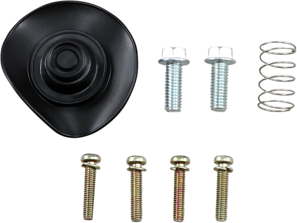 Fuel Petcock Diaphragm, 1, nordicamoto.ro