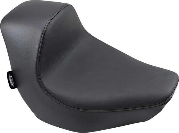 Ez-on Mount Solo Seat Black, 2, nordicamoto.ro