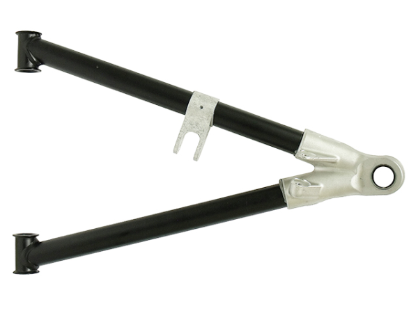 Sno-X A-kar, jobb felső, Polaris PRO RMK 2013–15, 1, nordicamoto.ro