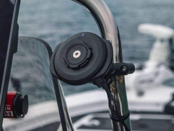 Quad Lock 360 egycsuklós kar, 7, nordicamoto.ro