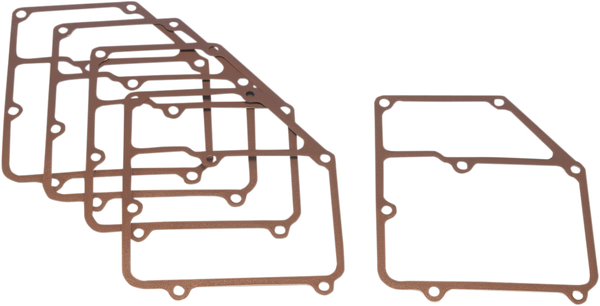 Replacement Starter Housing Gaskets, 1, nordicamoto.ro