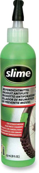 Slime páramentesítő folyadék kamerákhoz, 237 ml, 1, nordicamoto.ro