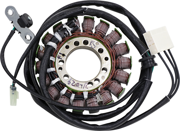 Oem Style Stator, 1, nordicamoto.ro